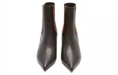 NINE WEST 5.5cm