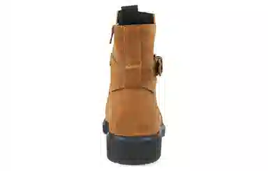 ecco 2.5cm