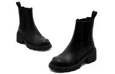 NINE WEST 5.5cm