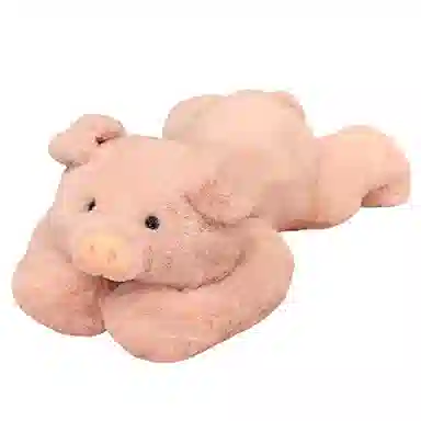 30cm50cm70cm