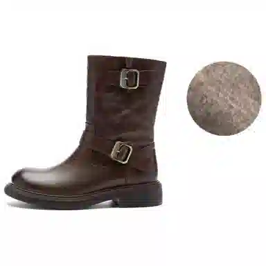 NINE WEST 4cm
