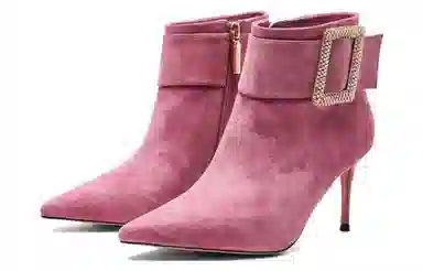 NINE WEST 7.5cm