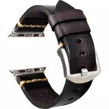 MSSM apple watch iwatchS10S987654SEultra