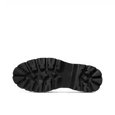 zuti 7.5cm