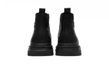 HLA 4cm