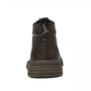 XIMO BULL 5cm