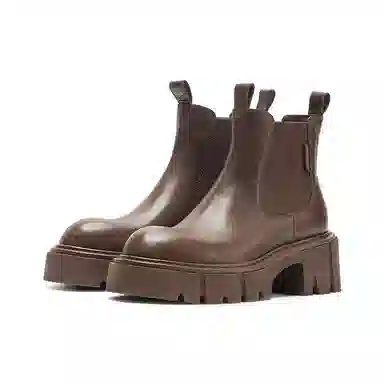 Coup De Foudre 6cm