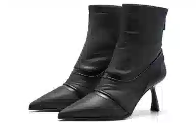 NINE WEST 7.5cm