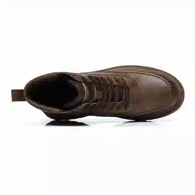 Mulinsen Martin Boots