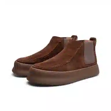 Pardasaul Chelsea Boots