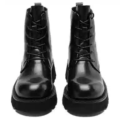 NINE WEST 5.5cm