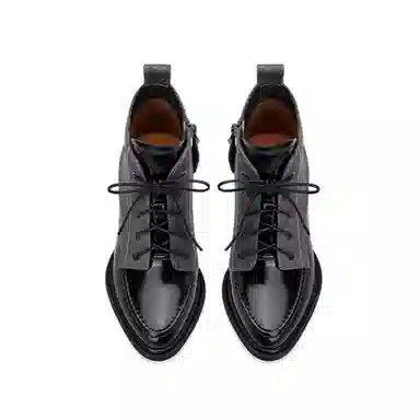 JESSICA SOPHIA 6.5cm