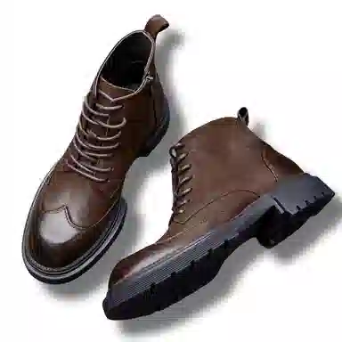 Brounvanm 3CM