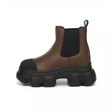 DAPHNE PU 6cm