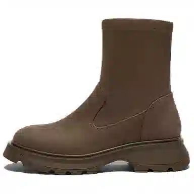 BATA