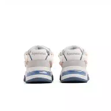 AQUASCUTUM