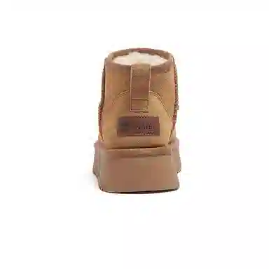 CAMEL