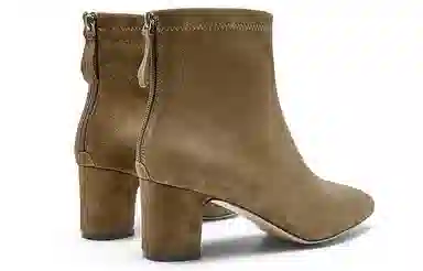 NINE WEST 5cm