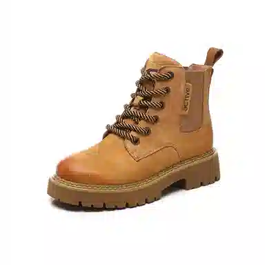 CAMEL ACTIVE