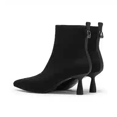 Coup De Foudre 6.5cm