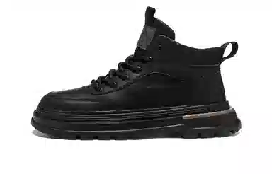HLA 4cm