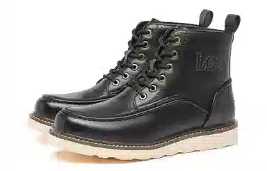 Lee