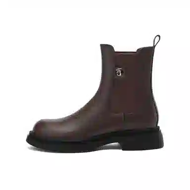 DAPHNE PU 4cm