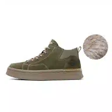 Dickies 3cm