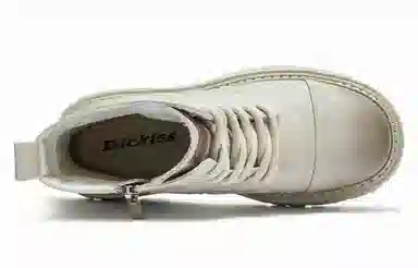 Dickies