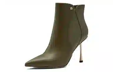 NINE WEST 9.5cm