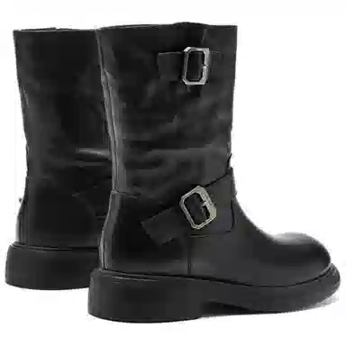 NINE WEST 4cm