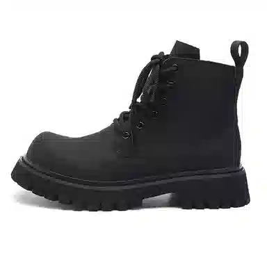 Dounkol PU 5CM