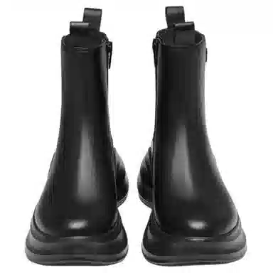 HELIOT EMIL x staccato 7cm