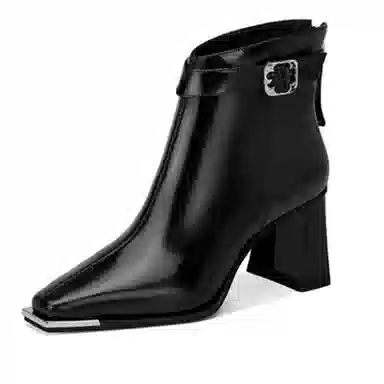 JESSICA SOPHIA 7.5cm