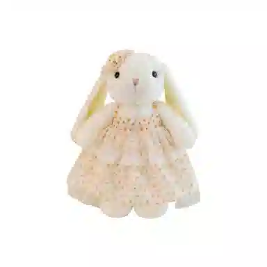 MIC RABBIT 30cm45cm65cm