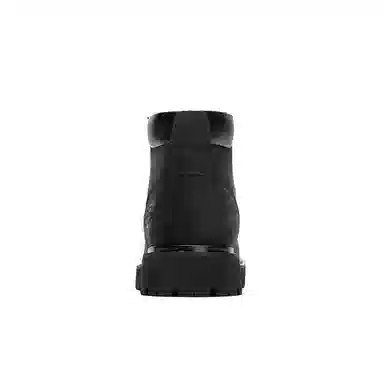Dickies 4.4cm