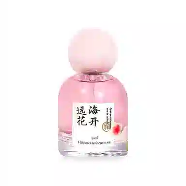 EDP 50ml