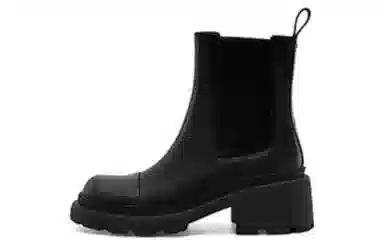 NINE WEST 5.5cm