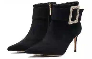 NINE WEST 7.5cm
