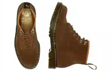 Dr.Martens 101