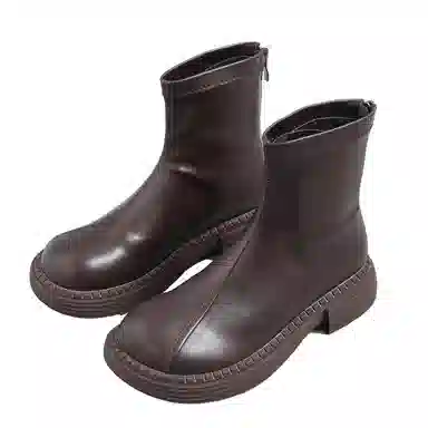 DOLIN COLLECTION PU 4cm