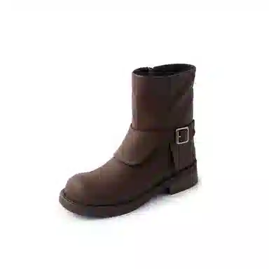 Yeezyy Reezy 4CM