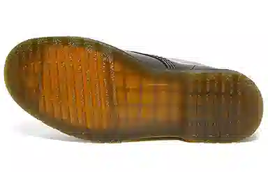 Dr.Martens 6