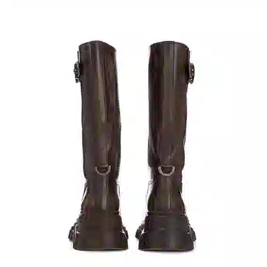 VITTORIO VENTURA 7.5cm