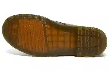 Dr. Martens 1460 Abruzzo Brown