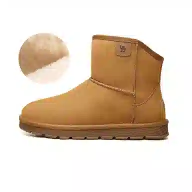 CAMEL