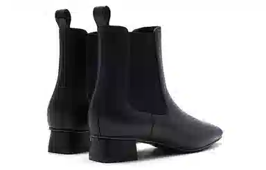 NINE WEST 3cm