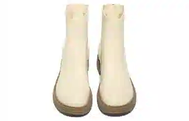 BELLE 3.5cm