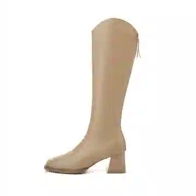 DAPHNE PU 6cm