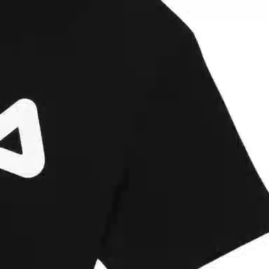 FILA LogoT